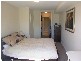 20/352 Canterbury Road, St Kilda VIC 3182