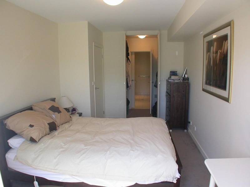 20/352 Canterbury Road, St Kilda VIC 3182