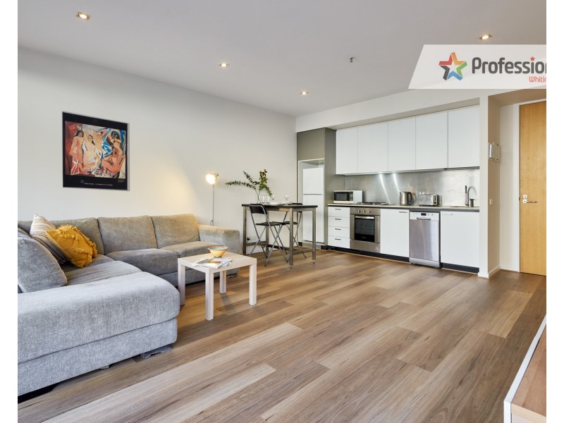 6/52 Fitzroy Street, St Kilda VIC 3182