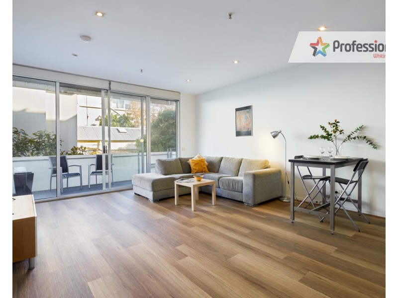 6/52 Fitzroy Street, St Kilda VIC 3182