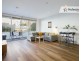 6/52 Fitzroy Street, St Kilda VIC 3182