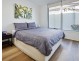 6/52 Fitzroy Street, St Kilda VIC 3182
