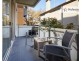 6/52 Fitzroy Street, St Kilda VIC 3182