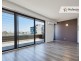 9/12 Pakington Street, St Kilda VIC 3182