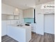 9/12 Pakington Street, St Kilda VIC 3182