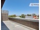 9/12 Pakington Street, St Kilda VIC 3182