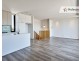 9/12 Pakington Street, St Kilda VIC 3182
