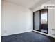 9/12 Pakington Street, St Kilda VIC 3182