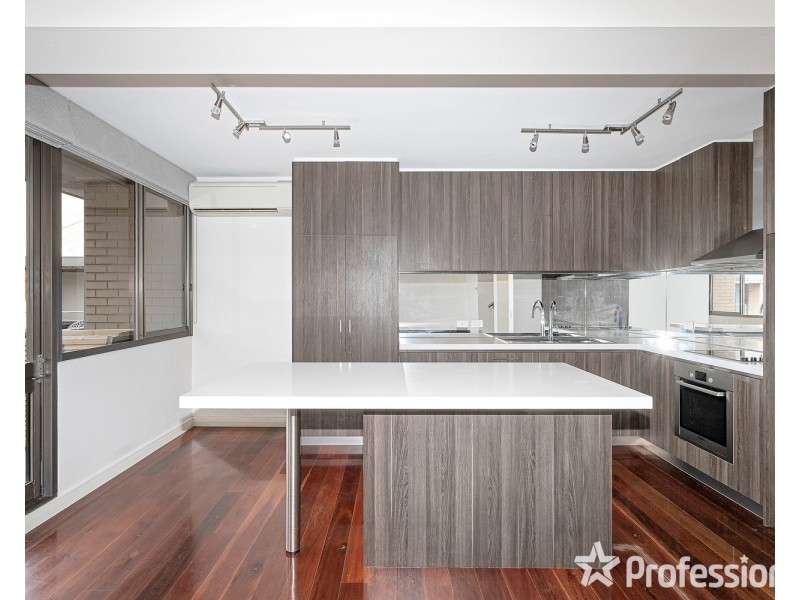 27/343 Beaconsfield Parade, St Kilda VIC 3182