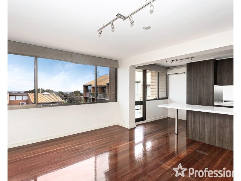 27/343 Beaconsfield Parade, St Kilda VIC 3182