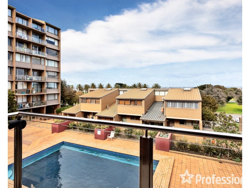 27/343 Beaconsfield Parade, St Kilda VIC 3182
