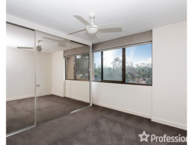 27/343 Beaconsfield Parade, St Kilda VIC 3182