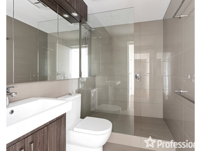 27/343 Beaconsfield Parade, St Kilda VIC 3182