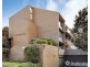 27/343 Beaconsfield Parade, St Kilda VIC 3182
