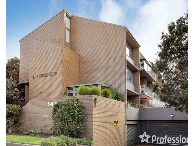 27/343 Beaconsfield Parade, St Kilda VIC 3182