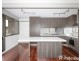 27/343 Beaconsfield Parade, St Kilda VIC 3182