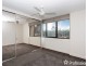 27/343 Beaconsfield Parade, St Kilda VIC 3182