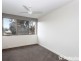27/343 Beaconsfield Parade, St Kilda VIC 3182