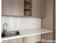 27/343 Beaconsfield Parade, St Kilda VIC 3182