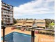 27/343 Beaconsfield Parade, St Kilda VIC 3182