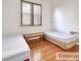 1/28 Grey Street, St Kilda VIC 3182