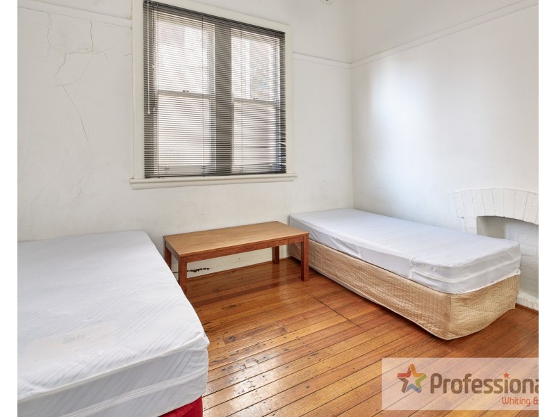 1/28 Grey Street, St Kilda VIC 3182