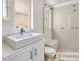 1/28 Grey Street, St Kilda VIC 3182