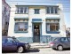 1/28 Grey Street, St Kilda VIC 3182