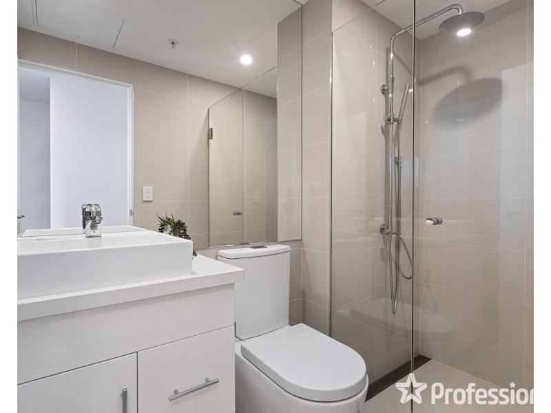 406/41 Dryburgh Street, West Melbourne VIC 3003