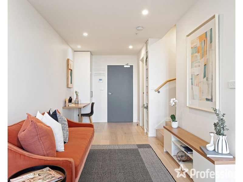 406/41 Dryburgh Street, West Melbourne VIC 3003