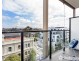 406/41 Dryburgh Street, West Melbourne VIC 3003