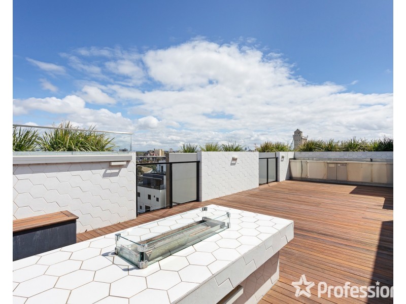 406/41 Dryburgh Street, West Melbourne VIC 3003