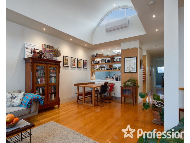 2/164 Tennyson Street, Elwood VIC 3184