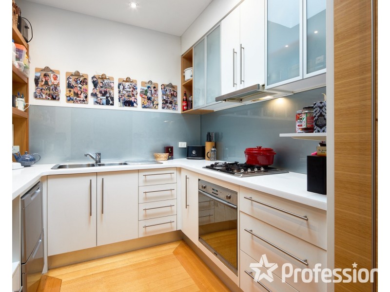 2/164 Tennyson Street, Elwood VIC 3184