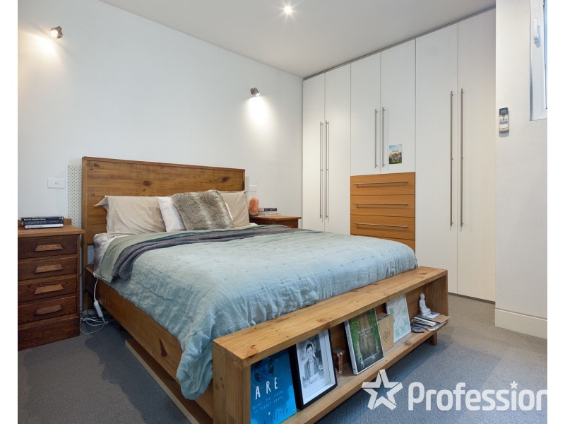 2/164 Tennyson Street, Elwood VIC 3184