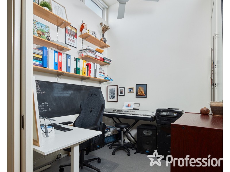 2/164 Tennyson Street, Elwood VIC 3184