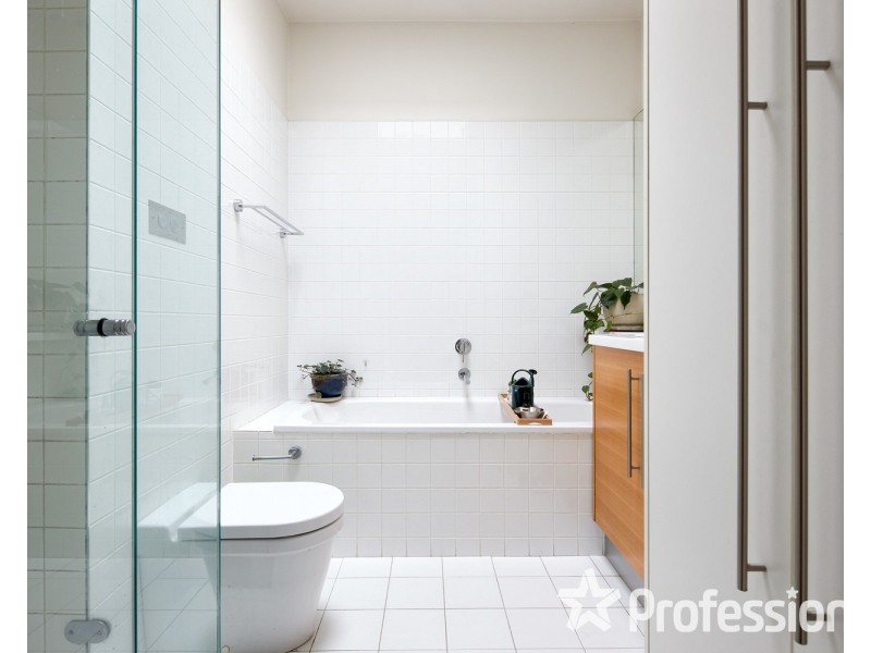 2/164 Tennyson Street, Elwood VIC 3184