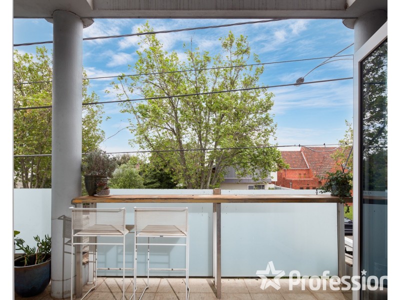 2/164 Tennyson Street, Elwood VIC 3184