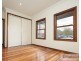 9 Marlborough Street, St Kilda East VIC 3183