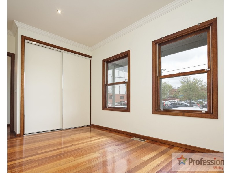 9 Marlborough Street, St Kilda East VIC 3183
