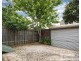 9 Marlborough Street, St Kilda East VIC 3183