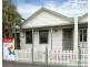 9 Marlborough Street, St Kilda East VIC 3183