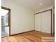 9 Marlborough Street, St Kilda East VIC 3183