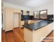 9 Marlborough Street, St Kilda East VIC 3183