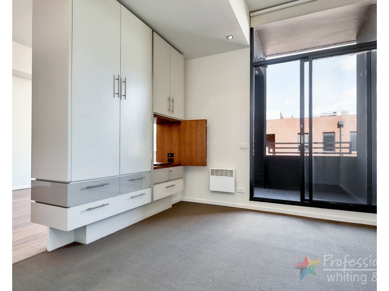 2/12 Pakington Street, St Kilda East VIC 3183
