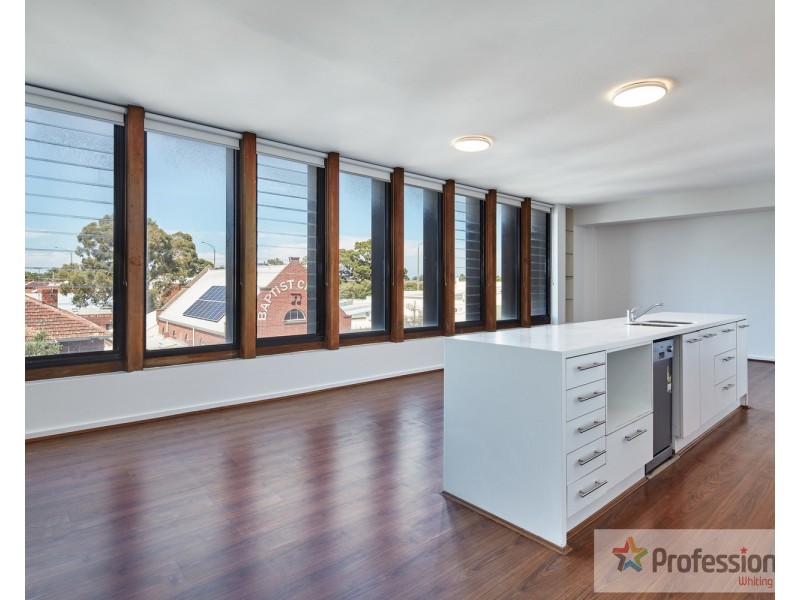 7/12 Pakington Street, St Kilda VIC 3182