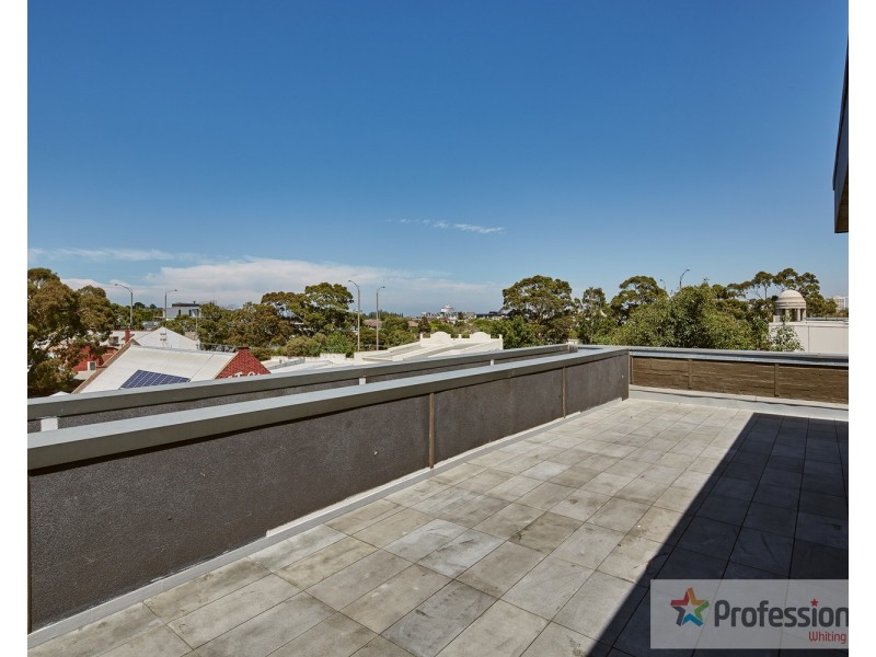 7/12 Pakington Street, St Kilda VIC 3182