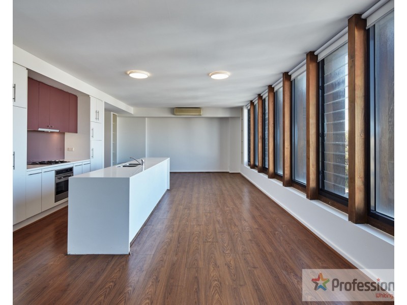 7/12 Pakington Street, St Kilda VIC 3182