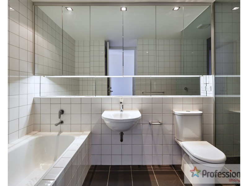 7/12 Pakington Street, St Kilda VIC 3182