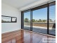 7/12 Pakington Street, St Kilda VIC 3182